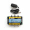 Sonora LA141R-T 14dB SWM Line Amp with 12V Power Supply - The Satellite Shop