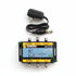 Sonora LA141R-T 14dB SWM Line Amp with 12V Power Supply - The Satellite Shop