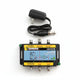 Sonora LA141R-T 14dB SWM Line Amp with 12V Power Supply - The Satellite Shop