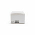 Sonora LA141R-T 14dB SWM Line Amp with 12V Power Supply - The Satellite Shop