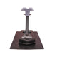 Starlink Gen 3, 4 Commdeck Roof Mounting Kit - The Satellite Shop
