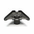 Starlink Gen 3 & 4 Metal Pipe Adapter | 0.75"-2.0" OD Mount - The Satellite Shop