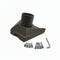 Starlink Gen 3 & 4 Metal Pipe Adapter | 0.75"-2.0" OD Mount - The Satellite Shop
