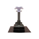 Starlink Gen 3, 4 Roof Mount w Commdeck Base - The Satellite Shop