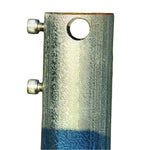 Starlink Pole Mount / Mast for v1 Round Dish (SLV1Mast - Custom) - The Satellite Shop