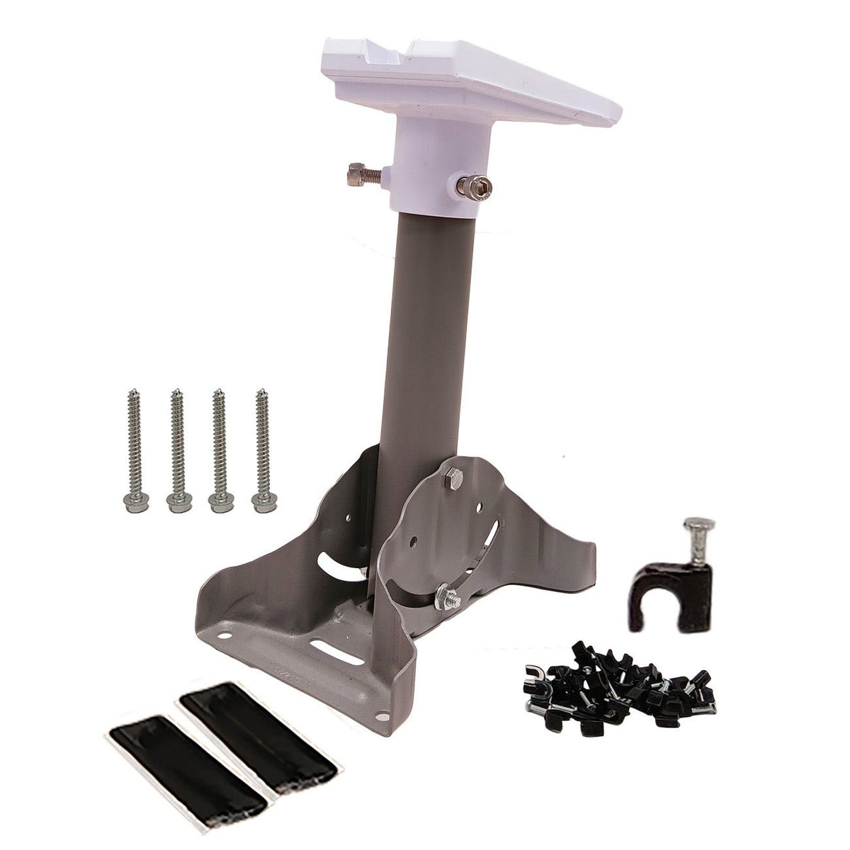 Starlink Roof Mount Kit for Gen 3, 4 - The Satellite Shop