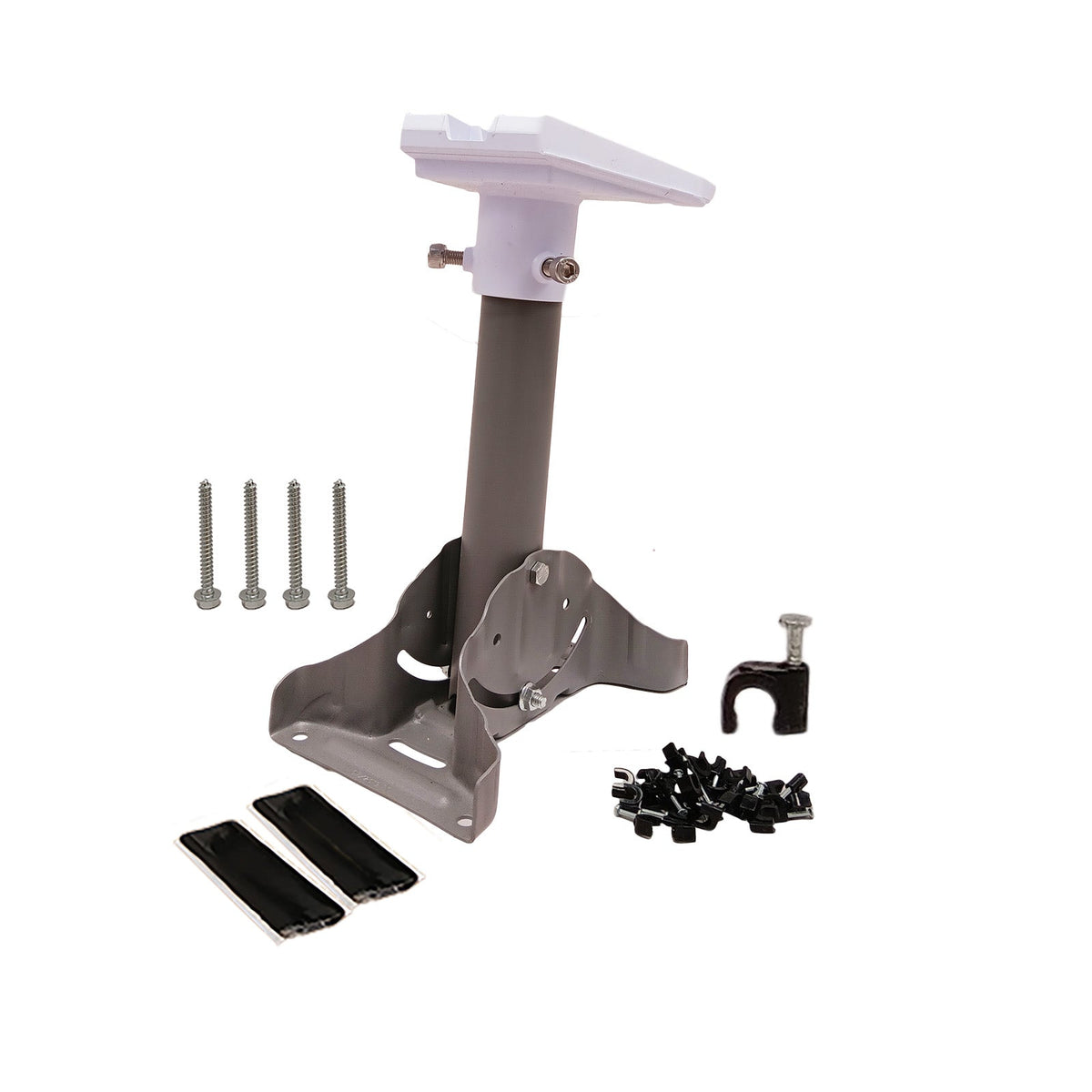 Starlink Roof Mount Kit for Gen 3, 4 - The Satellite Shop