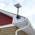 starlink swivel mount with eave mount