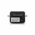 Steren 200-992 Ku Band FTA Satellite Signal Meter - The Satellite Shop