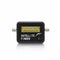 Steren 200-992 Ku Band FTA Satellite Signal Meter - The Satellite Shop