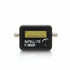 Steren 200-992 Ku Band FTA Satellite Signal Meter - The Satellite Shop