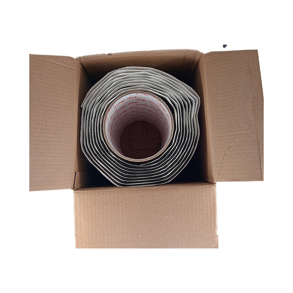 SureSeal Mastic Adhesive Sealing Compound 6 1/2