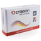 Octagon SX98 V2 4K UHD Sat Receiver - WiFi 5, Linux, PVR
