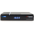 Octagon SX98 V2 4K UHD Sat Receiver - WiFi 5, Linux, PVR