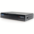 Octagon SX98 V2 4K UHD Sat Receiver - WiFi 5, Linux, PVR