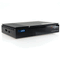 Octagon SX98 V2 4K UHD Sat Receiver - WiFi 5, Linux, PVR