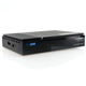 Octagon SX98 V2 4K UHD Sat Receiver - WiFi 5, Linux, PVR