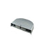Telecrafter Cover/Box, Omni III High Perf. Enclosure - The Satellite Shop