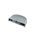 Telecrafter Cover/Box, Omni III High Perf. Enclosure - The Satellite Shop