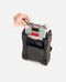 Turbo - S2 Module for XR - 3™ (PN XR - TS2 - 01) - The Satellite Shop