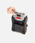 Turbo - S2 Module for XR - 3™ (PN XR - TS2 - 01) - The Satellite Shop