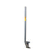 Universal 1 5/8" OD x 39" Inch Antenna J Mount - The Satellite Shop