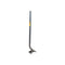 Universal 1 5/8" OD x 39" Inch Antenna J Mount - The Satellite Shop