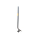 Universal 1 5/8" OD x 39" Inch Antenna J Mount - The Satellite Shop