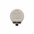 Universal Single FTA KU Band LNBF, 0.1dB — 3-Year Warranty - The Satellite Shop