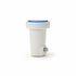 Universal Single FTA KU Band LNBF, 0.1dB — 3-Year Warranty - The Satellite Shop