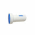 Universal Single FTA KU Band LNBF, 0.1dB — 3-Year Warranty - The Satellite Shop