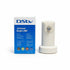 Universal Single FTA KU Band LNBF, 0.1dB — 3-Year Warranty - The Satellite Shop