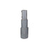 V2 Starlink Pipe Adapter For 2 inch OD Pipe (V2SPAFV2) - The Satellite Shop