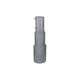 V2 Starlink Pipe Adapter For 2 inch OD Pipe (V2SPAFV2) - The Satellite Shop