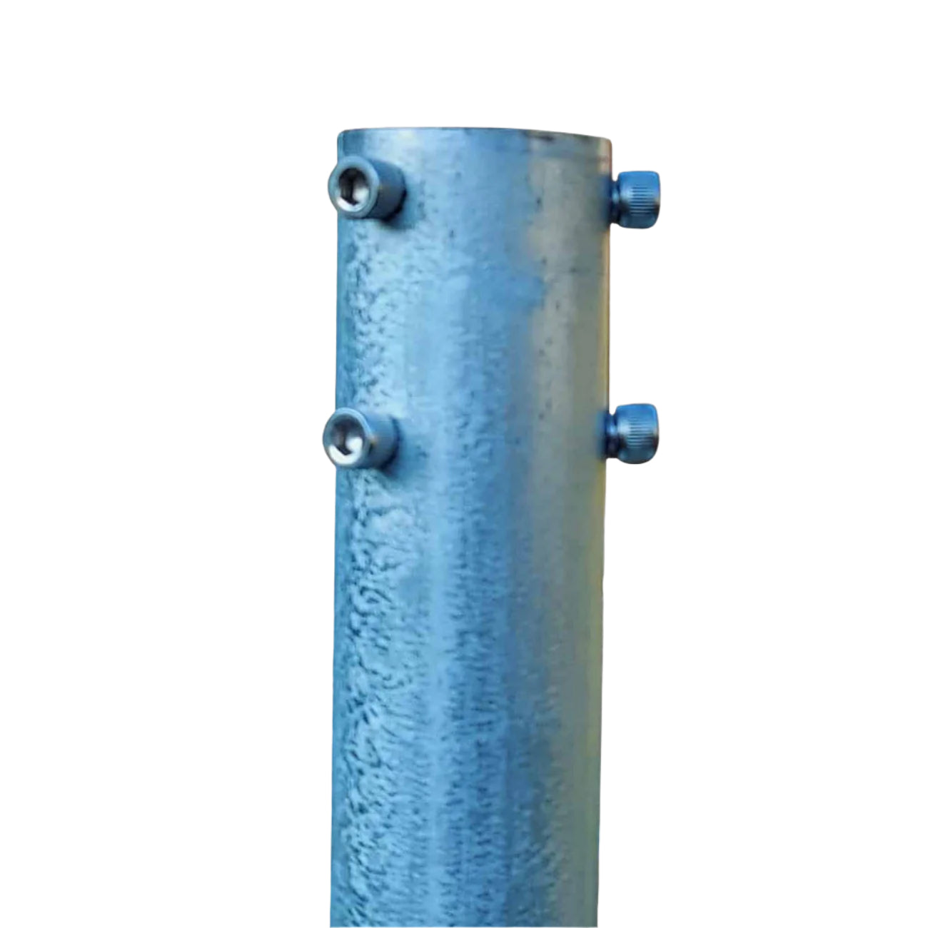 V2 Starlink Pole Mount / Mast (24