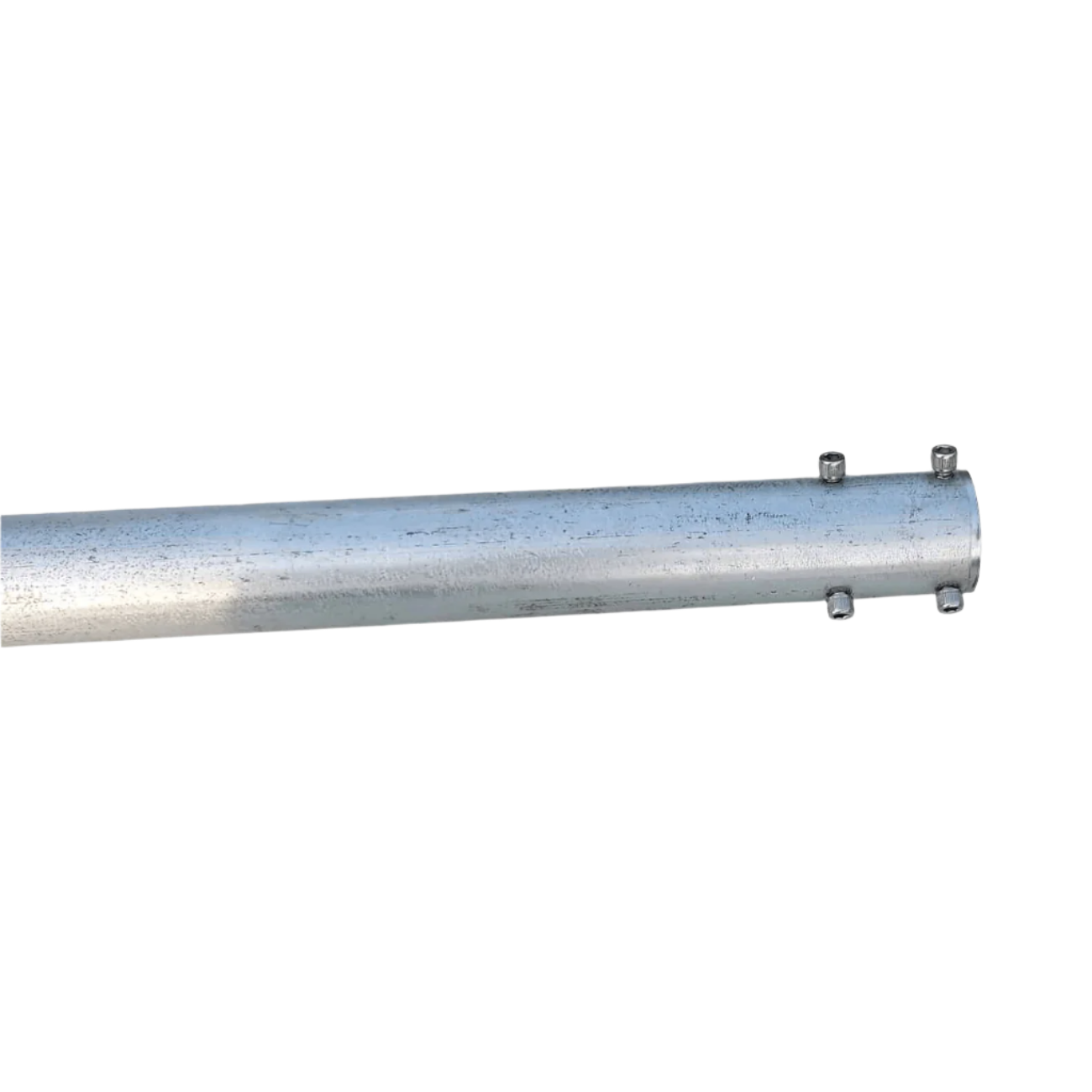 V2 Starlink Pole Mount / Mast (24