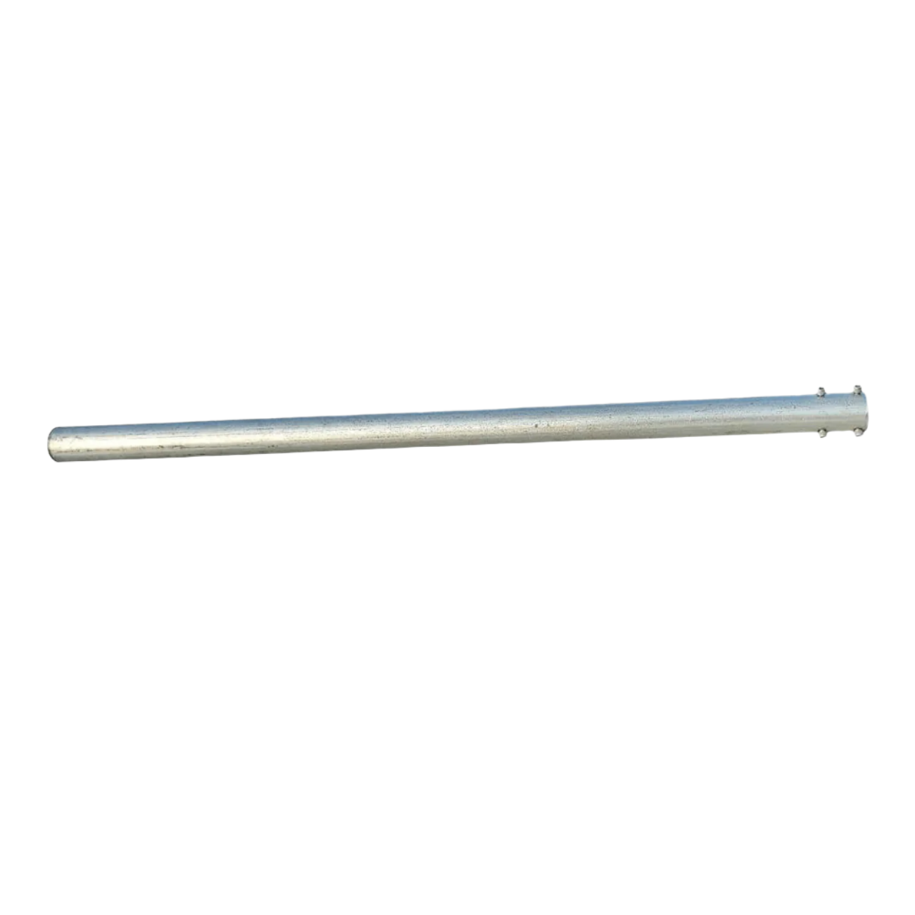 V2 Starlink Pole Mount / Mast (24
