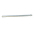 V2 Starlink Pole Mount / Mast (24" - 72") - The Satellite Shop