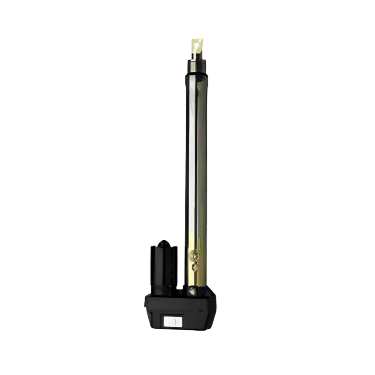 Venture 36” Stroke Acme w/6 Pole Magnet for a 48 Pulse Count - The Satellite Shop