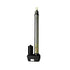 Venture 36” Stroke Acme w/6 Pole Magnet for a 48 Pulse Count - The Satellite Shop