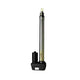 Venture 36” Stroke Acme w/6 Pole Magnet for a 48 Pulse Count - The Satellite Shop
