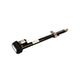 Venture C - Band Actuator Jack, 24” Stroke Acme w/6 Pole Magnet for a 48 Pulse Count - The Satellite Shop