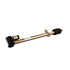 Venture C - Band Actuator Jack, 24” Stroke Ball Screw Has an 8 Pole for 40 Pulse Count - The Satellite Shop