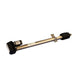 Venture C - Band Actuator Jack, 24” Stroke Ball Screw Has an 8 Pole for 40 Pulse Count - The Satellite Shop