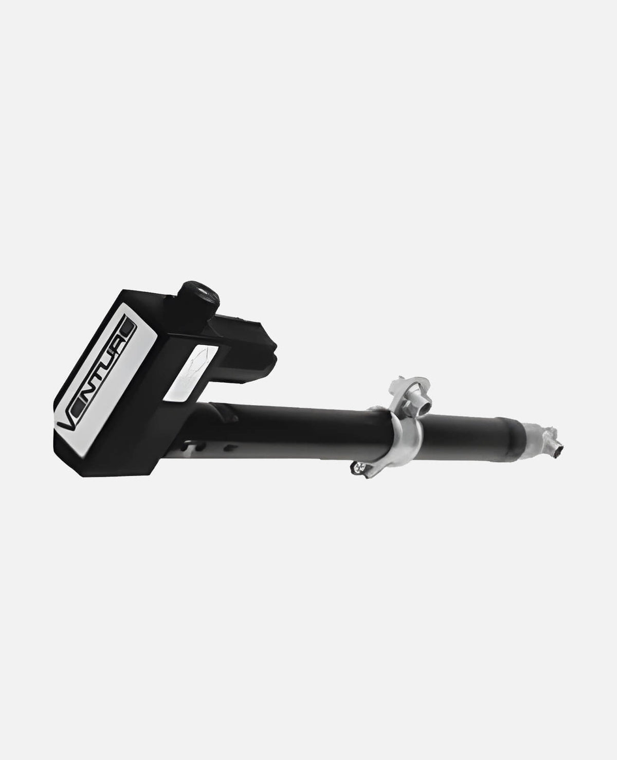 Venture Mini - T 18" C - Band Satellite Linear Actuator Jack - The Satellite Shop