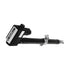 Venture Mini - T 18" C - Band Satellite Linear Actuator Jack - The Satellite Shop