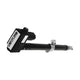 Venture Mini - T 18" C - Band Satellite Linear Actuator Jack - The Satellite Shop
