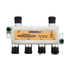 Zinwell 2x4 Multiswitch (MS2x4r0 - 03) - The Satellite Shop
